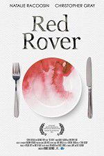 Watch Red Rover Viooz