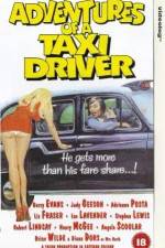 Watch Den sexglade taxichauffören Viooz