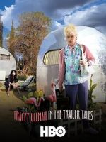 Watch Tracey Ullman in the Trailer Tales Viooz