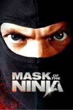 Watch Mask of the Ninja Viooz