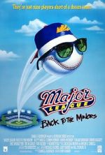 Watch Major League: Back to the Minors Viooz