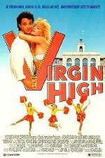 Watch Virgin High Viooz