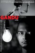 Watch Gandu Viooz