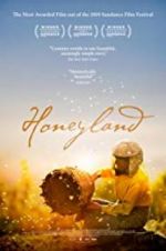 Watch Honeyland Viooz