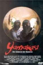 Watch Yamakasi - Les samourais des temps modernes Viooz