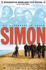 Watch Simon Viooz