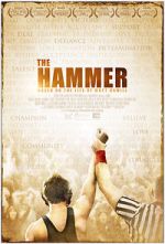 Watch The Hammer Viooz