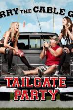 Watch Larry the Cable Guy Tailgate Party Viooz