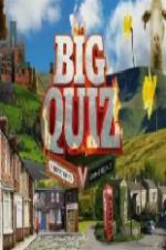 Watch The Big Quiz: Coronation Street v Emmerdale Viooz
