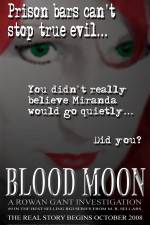 Watch Blood Moon Viooz