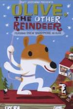 Watch Olive the Other Reindeer Viooz