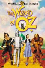 Oglądaj The Wizard of Oz Viooz