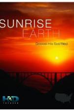 Watch Sunrise Earth Greatest Hits: East West Viooz
