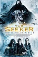 Watch The Seeker: The Dark Is Rising Viooz