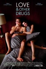 Watch Love & Other Drugs Viooz