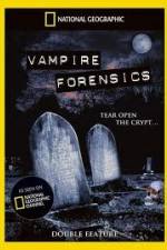 Watch National Geographic: Vampires Viooz