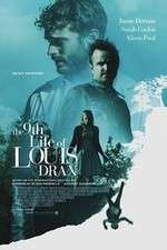 Watch The 9th Life of Louis Drax Viooz