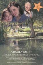 Watch Chicken Night Viooz