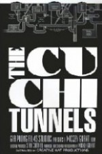 Watch The Cu Chi Tunnels Viooz