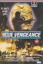 Watch Blue Vengeance Viooz