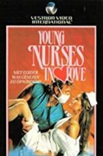 Watch Young Nurses in Love Viooz
