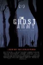 Watch The Ghost Army Viooz