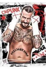Watch WWE CM Punk - Best in the World Viooz