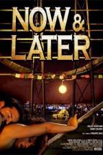 Watch Now & Later Viooz
