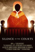 Watch Silence in the Courts Viooz