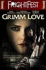 Watch Grimm Love Viooz
