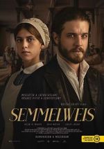 Watch Semmelweis Viooz