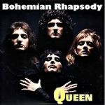 Watch Queen: Bohemian Rhapsody Online Viooz
