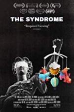 Watch The Syndrome Viooz