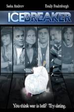 Watch IceBreaker Viooz