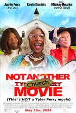 Watch Not Another Church Movie Viooz