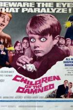 Watch Children of the Damned Viooz