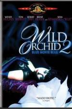 Watch Wild Orchid II Two Shades of Blue Viooz