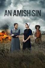 Watch An Amish Sin Viooz