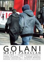 Watch Golani Viooz