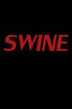 Watch Swine Viooz