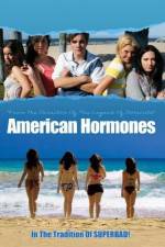 Watch American Hormones Viooz
