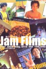 Watch Jam Films Viooz