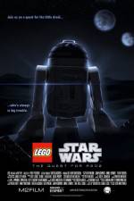 Watch Lego Star Wars: The Quest for R2-D2 Viooz