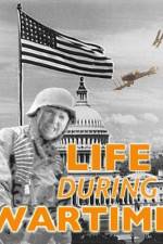 Watch Life During Wartime Viooz