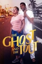 Watch The Ghost and the Tout Viooz