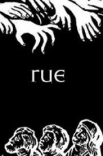 Watch Rue: The Short Film Viooz