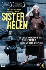 Watch Sister Helen Viooz