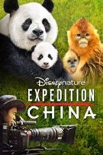 Watch Expedition China Viooz