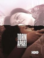 Watch Torn Apart: Separated at the Border Viooz