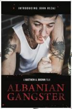Watch Albanian Gangster Viooz